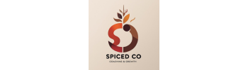 spicedlogo